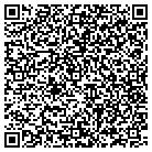 QR code with Cake Brownstones Corporation contacts