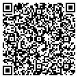 QR code with Carpet Guy contacts