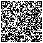 QR code with Anthony Cutsforth Ameriprise Financial contacts