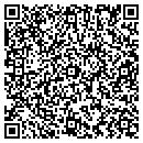 QR code with Travel Made Real LLC contacts