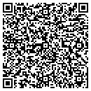 QR code with Art Of Karate contacts