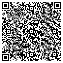 QR code with Apr Strategies contacts