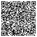 QR code with Continum Inc contacts