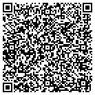 QR code with Bowman County Tax Director Office contacts