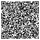 QR code with Cake Creations contacts