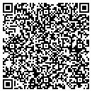 QR code with Lamkins Liquor contacts