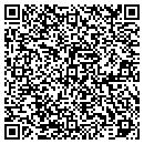 QR code with Travelmaster Ds - LLC contacts