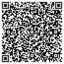 QR code with Cake Devils LLC contacts