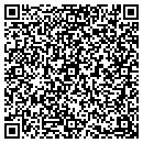 QR code with Carpet Line Ltd contacts