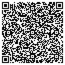 QR code with Optica Hispana contacts