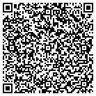 QR code with Americas Best Blackbelt Academy contacts