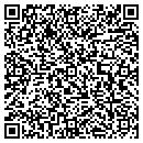 QR code with Cake Epiphany contacts