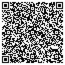 QR code with Carpet Masters contacts