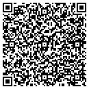 QR code with Guitar Shop contacts