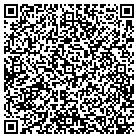 QR code with Pangburn Community Bank contacts
