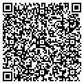 QR code with Old Country Cafe contacts