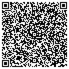 QR code with Crystal Mirage contacts