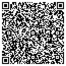 QR code with Carpet Max contacts