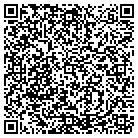 QR code with Travelnet Solutions Inc contacts