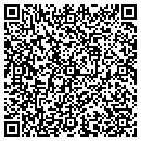 QR code with Ata Blackbelt Academy Shi contacts