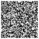 QR code with Cake Factory contacts
