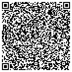 QR code with Olde Mountain Top Family Restuarant Inc contacts