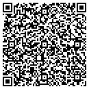 QR code with Carpet Mechanics LLC contacts