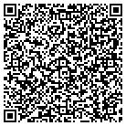 QR code with Darvish Collection of Fine Art contacts