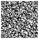 QR code with Oldies & Goodies Family Diner contacts