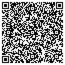 QR code with Cake For Ckes contacts