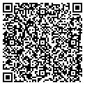 QR code with Abco contacts