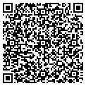 QR code with Cake Gallery contacts
