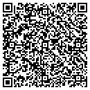 QR code with Bobby Lawrence Karate contacts