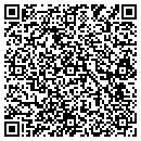 QR code with Designer Gallery Inc contacts