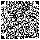 QR code with Bobby Lawrence Karate contacts