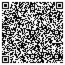 QR code with Cake Group contacts