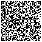 QR code with Old River Package Store contacts
