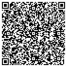 QR code with Carpet Mill Outlet Store contacts