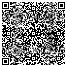 QR code with Director of Tax Equalization contacts