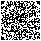 QR code with Bobby Lawrence Karate contacts