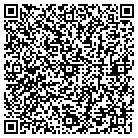 QR code with Carpet Mill Outlet Store contacts