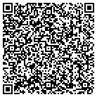 QR code with Bobby Lawrence Karate contacts