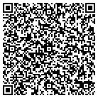 QR code with Carpet Mill Outlet Store contacts