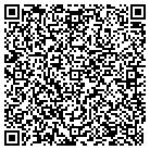 QR code with Braums Ice Cream & Dar Stores contacts