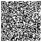 QR code with ECLECTIC NETWORK MIAMI Inc. contacts