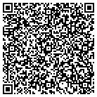 QR code with Carpet Mill Outlet Store contacts