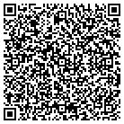 QR code with Divide County Treasurer contacts