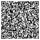 QR code with Ozark Beer CO contacts