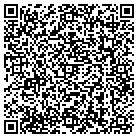 QR code with Bobby Lawrence Karate contacts