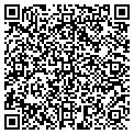 QR code with Energy Lab Gallery contacts
